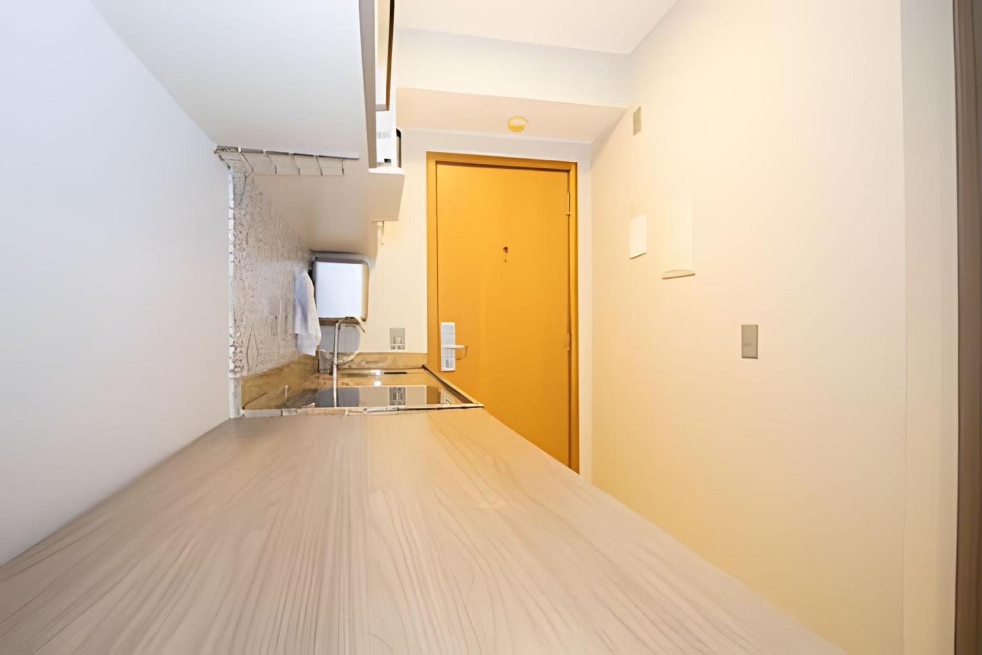 360 Saint Moritz By Ozped Apartment Brasília Exterior photo